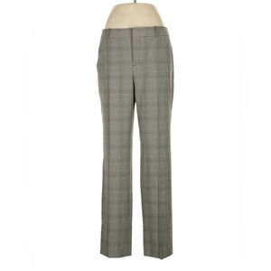 Banana Republic Houndstooth Trousers